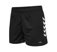 hummel Pantaloni Corti da Donna Hmlstaltic