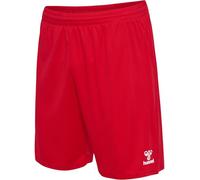 hummel Pantaloni Corti da Uomo Hmlessential Multisport