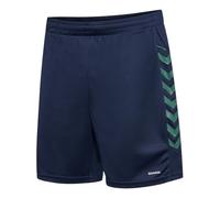 hummel Pantaloni corti da uomo Hmlstaltic