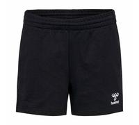 Short per bambini Hummel Go 2.0 Noir 12 anni