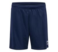 hummel Pantaloni Corti Hmlessential Bambini