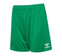 hummel Pantaloni Corti Hmlessential Bambini
