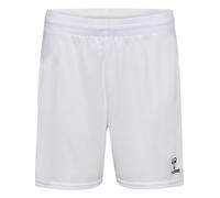 hummel Pantaloni Corti Hmlessential Multisport Bambini