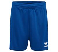 hummel Pantaloni Corti Hmlessential Multisport Bambini