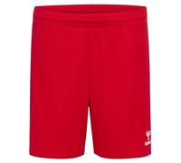 hummel Pantaloni Corti Hmlessential Multisport Bambini