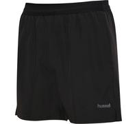 Hummel Pantaloni Corti Hybrid