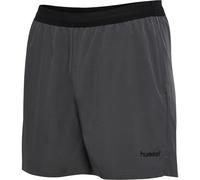 Hummel Pantaloni Corti Hybrid