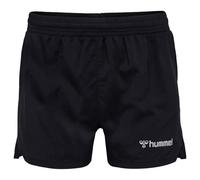Hummel Pantaloni Corti Run