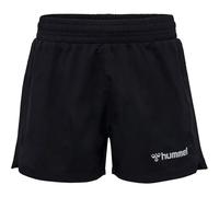 Hummel Pantaloni Corti Run