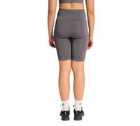 Hummel Pantaloni Corti Tif Cyclinfg Bachelor Button