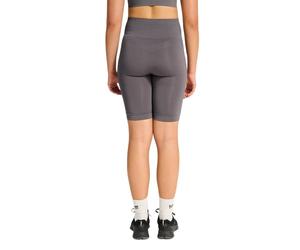 Hummel Pantaloni Corti Tif Cyclinfg Bachelor Button