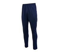 hummel PANTALONI DA ALLENAMENTO