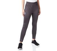 hummel PANTALONI da ALLENAMENTO da DONNA