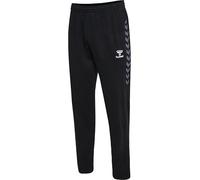 Hummel Authentic Co Training Pants Nero S