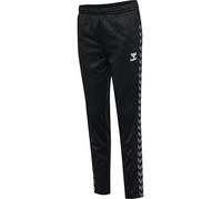Hummel Authentic Pl Pants Nero L Donna