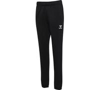 Hummel Go 2.0 Sweat Pants Nero XS Donna