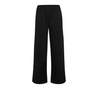 hummel Pantaloni da jogging morbidi da donna