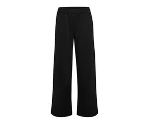 hummel Pantaloni da jogging morbidi da donna