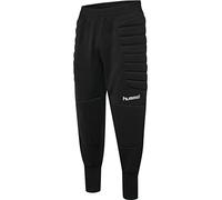 Pantaloni da portiere Hummel Classic Noir XL
