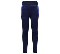 Hummel Pantaloni Da Tuta Blaze 26 Pro Training