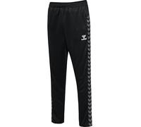 hummel Pantaloni da Uomo Hmlauthentic PL Pants