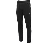 hummel Pantaloni da Uomo Hmltropper Tapered Pants