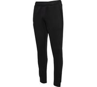 hummel Pantaloni della tuta da uomo in cotone Hmlcourt
