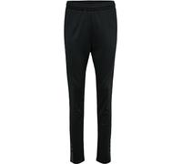 hummel Pantaloni Hmlactive Multisport da Donna