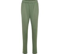 hummel Pantaloni Hmlactive Multisport da Donna
