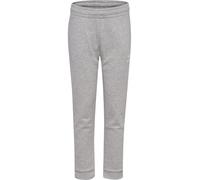 hummel Pantaloni Hmlmover per bambini in vita regolabile