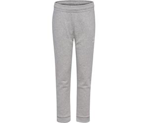 hummel Pantaloni Hmlmover per bambini in vita regolabile