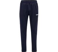 hummel Pantaloni Hmlpromo Uomo