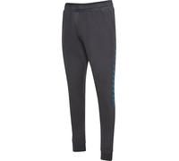 hummel PANTALONI IN COTONE