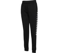 hummel PANTALONI IN COTONE da DONNA