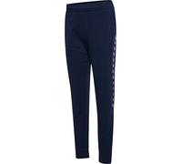 hummel PANTALONI IN COTONE da DONNA