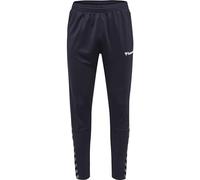 hummel Pantaloni in Vita Regolabili Hmlauthentic Calcio Taglia Uomo