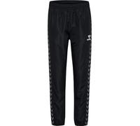 hummel Pantaloni in Vita Regolabili Hmlauthentic Multisport da Donna Taglia