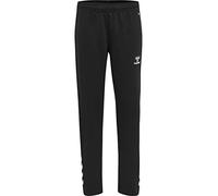 Hummel Core Xk Gk Cotton Pants Nero 128 cm Bambino,Bambina