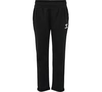 hummel Pantaloni in Vita Regolabili Hmlemily Ragazza Taglia