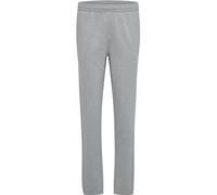 hummel Pantaloni in Vita Regolabili Hmlgo Donna