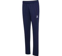 hummel Pantaloni in Vita Regolabili Hmlgo Donna