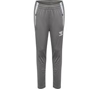 hummel Pantaloni in vita regolabili Hmllead bambini taglia