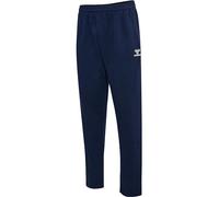 hummel Pantaloni in Vita Regolabili Hmlmover Multisport da Uomo Taglia
