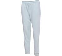 hummel Pantaloni in Vita Regolabili Hmlmover Stile di Vita da Donna
