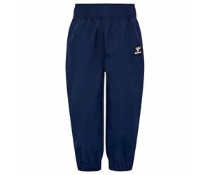 Hummel Pantaloni Jupitor Tex Mini Softshell