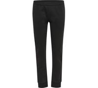 Pantaloni Hummel hmlRED BASIC SWEAT PANTS WOMAN 5700498153138 in taglia XXL EU