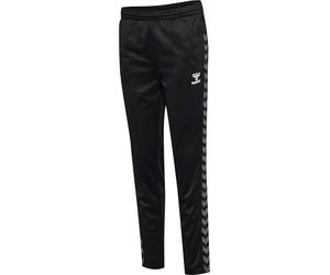 hummel Pantaloni Regolabili in Vita Hmlauthentic da Donna