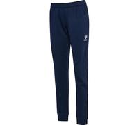 hummel Pantaloni Regolabili in Vita Hmlmover da Donna