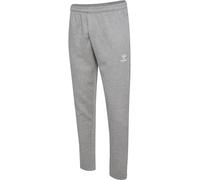 hummel Pantaloni Regolabili in Vita Hmlmover Uomo