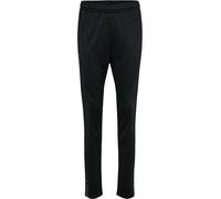 hummel Pantaloni Hmlactive Multisport da Donna